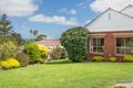 Property photo of 58 Seaview Road Victor Harbor SA 5211