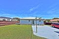 Property photo of 49 Main Road George Town TAS 7253