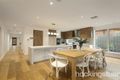Property photo of 19A McKittrick Road Bentleigh VIC 3204