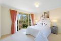 Property photo of 22/6-10 Cairo Street Rockdale NSW 2216