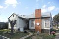 Property photo of 28-30 Station Street Tempy VIC 3489