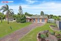Property photo of 9 Bowerbird Avenue Eli Waters QLD 4655