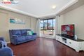Property photo of 9 Bowerbird Avenue Eli Waters QLD 4655