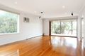 Property photo of 37 Marilyn Street Doncaster VIC 3108