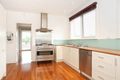 Property photo of 37 Marilyn Street Doncaster VIC 3108