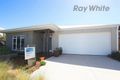 Property photo of 19 Citybay Drive Point Cook VIC 3030