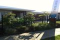 Property photo of 19 Citybay Drive Point Cook VIC 3030