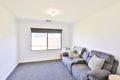 Property photo of 8 Joseph Court Red Cliffs VIC 3496