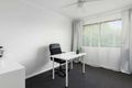 Property photo of 14 Lalina Avenue Tweed Heads West NSW 2485