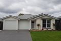 Property photo of 19 Eurelia Road Buxton NSW 2571
