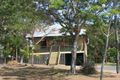 Property photo of 2 Jardine Street Wandal QLD 4700