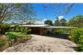 Property photo of 529 Payne Road The Gap QLD 4061