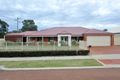 Property photo of 26 Friend Terrace Baldivis WA 6171