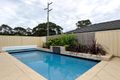 Property photo of 26 Friend Terrace Baldivis WA 6171