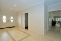Property photo of 26 Friend Terrace Baldivis WA 6171