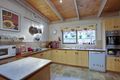 Property photo of 12 Grandview Crescent Upper Ferntree Gully VIC 3156