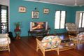 Property photo of 20 Colton Road Acacia Hills NT 0822