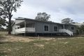 Property photo of 11-13 Kalara Street Macleay Island QLD 4184