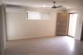 Property photo of 2/16 Lyndon Way Bellmere QLD 4510