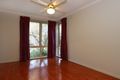 Property photo of 34 Lansell Road Wyndham Vale VIC 3024