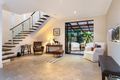 Property photo of 8 Hardiman Street Woody Point QLD 4019