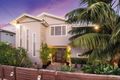 Property photo of 8 Hardiman Street Woody Point QLD 4019