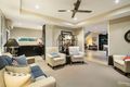 Property photo of 8 Hardiman Street Woody Point QLD 4019