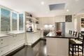 Property photo of 8 Hardiman Street Woody Point QLD 4019