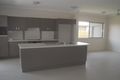 Property photo of 51 Beach Oak Drive Mount Low QLD 4818