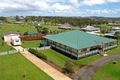 Property photo of 3 Barton Court Highfields QLD 4352