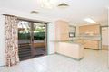 Property photo of 6 Ferguson Close Menai NSW 2234