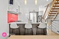Property photo of 10/11 Riverside Drive South Morang VIC 3752