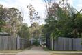 Property photo of 31 Wallaroo Way Doolandella QLD 4077