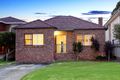Property photo of 16 Quirk Street Dee Why NSW 2099