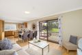 Property photo of 16 Quirk Street Dee Why NSW 2099