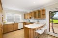 Property photo of 16 Quirk Street Dee Why NSW 2099