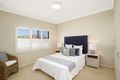 Property photo of 16 Quirk Street Dee Why NSW 2099