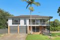 Property photo of 26 Lobelia Avenue Daisy Hill QLD 4127
