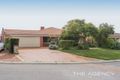 Property photo of 9 Minyon Circuit Atwell WA 6164