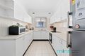 Property photo of 35 Yangoora Road Belmore NSW 2192