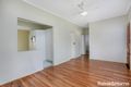 Property photo of 101 Knox Road Doonside NSW 2767