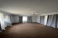 Property photo of 8 Pine Street Andergrove QLD 4740