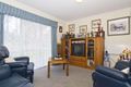 Property photo of 17 Hunter Road Mount Evelyn VIC 3796