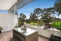 Property photo of 22 Abrahams Drive Mentone VIC 3194