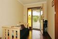 Property photo of 35 Marri Road Duncraig WA 6023