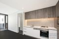 Property photo of 408/147 Ross Street Forest Lodge NSW 2037