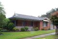 Property photo of 1 Singleton Road Point Clare NSW 2250