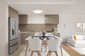 Property photo of 12/26 Eric Road Artarmon NSW 2064