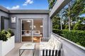 Property photo of 12/26 Eric Road Artarmon NSW 2064