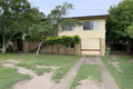 Property photo of 22 Myra Street Kingston QLD 4114